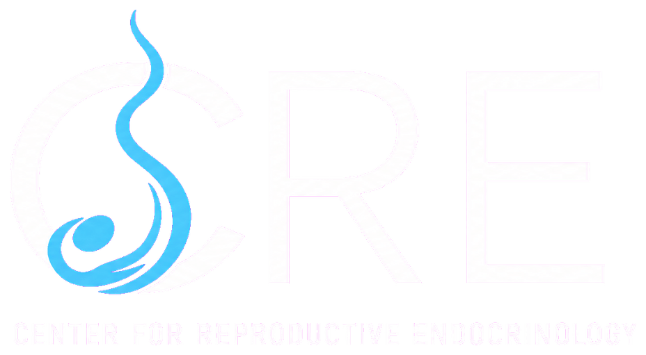 CRE Dallas