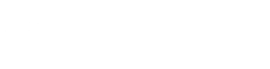 Family Dental Care