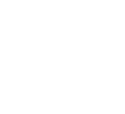 Harmony Fertility